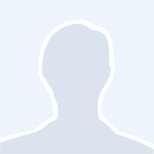 RobertBlake's Profile Photo